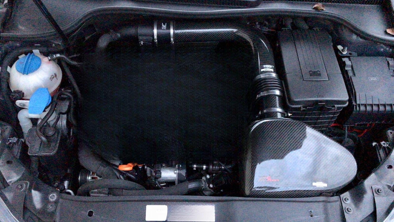Volkswagen Golf 6R DSG Schalensitze !LIEBHABERFAHRZEUG! foto 11
