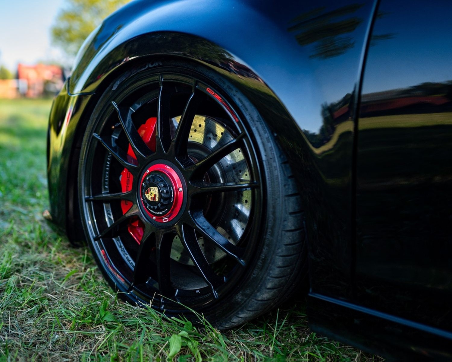 Volkswagen Golf 6R DSG Schalensitze !LIEBHABERFAHRZEUG! foto 6