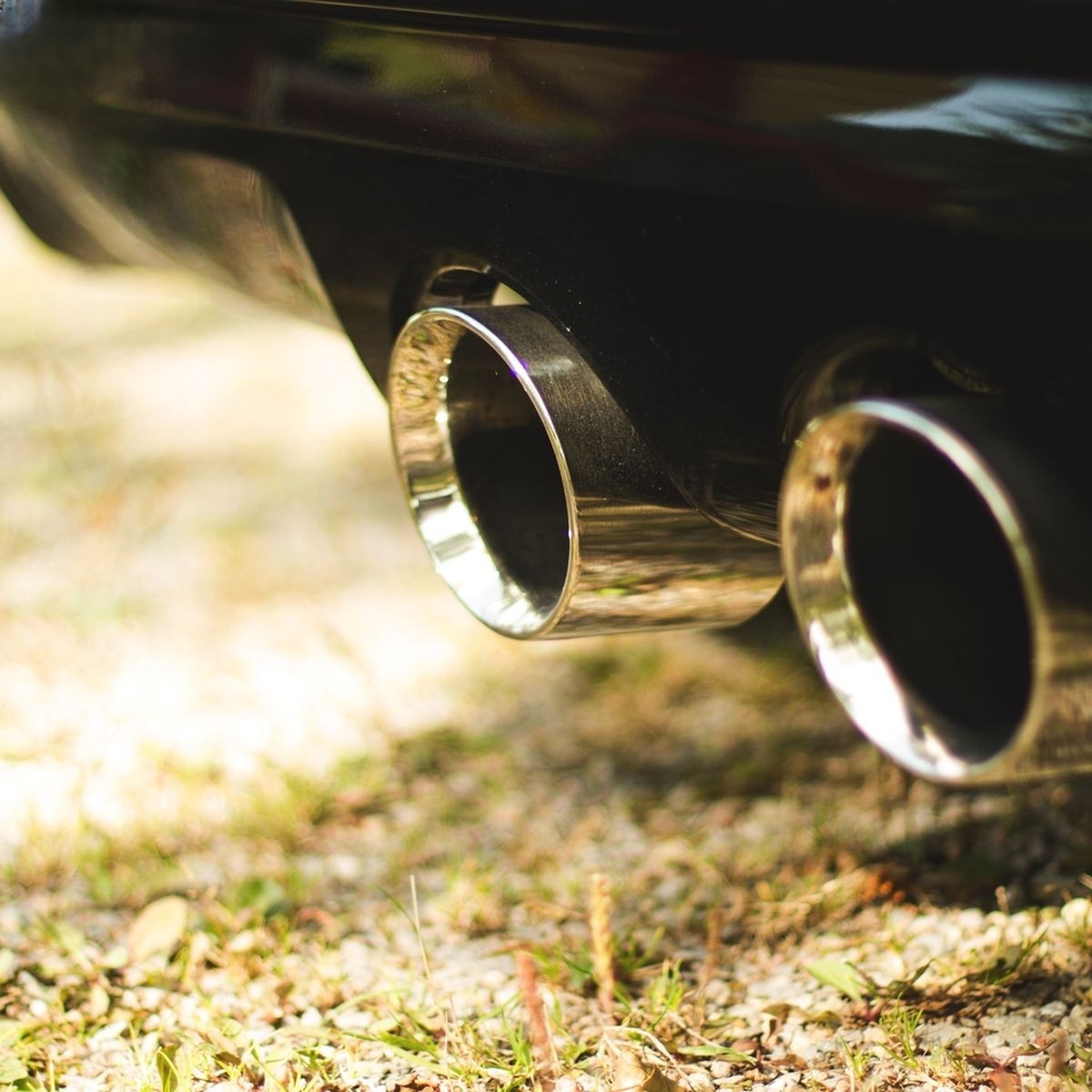 Volkswagen Golf 6R DSG Schalensitze !LIEBHABERFAHRZEUG! foto 8