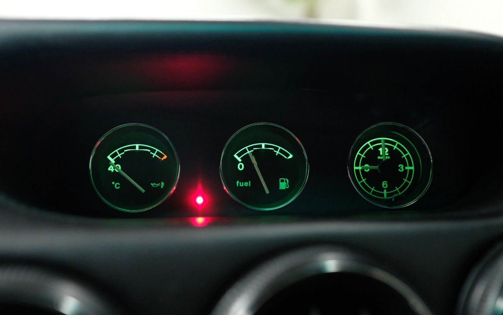 Ferrari 550 Maranello/DT.AUSLIEF/WENIG KM/CLASSIC 2 foto 20