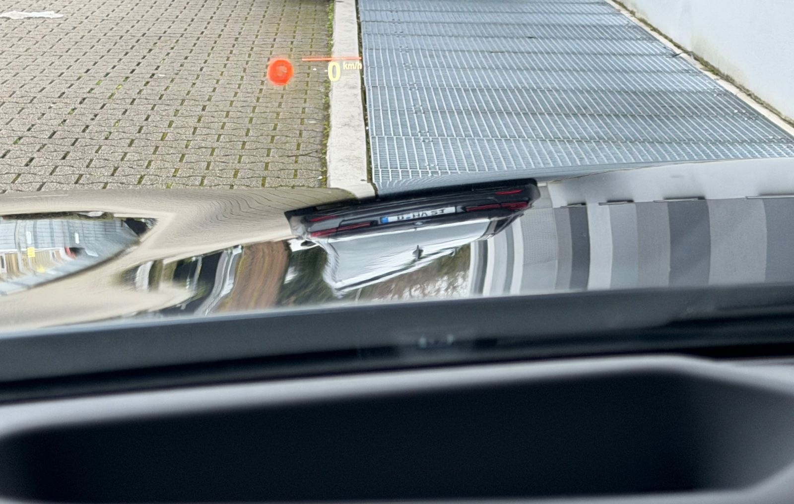 BMW 540d xD ACC*M SPORT*PANO*LASER*KAM*MASSAG*H/K*20 foto 17