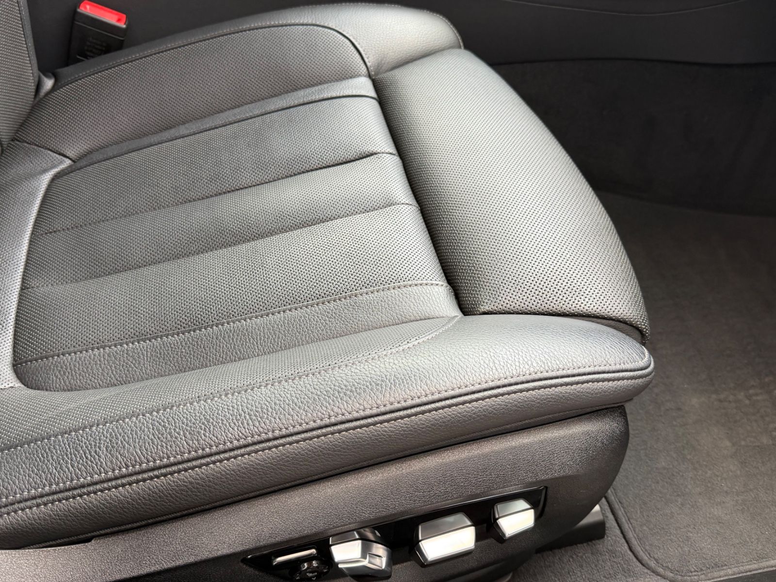 BMW 540d xD ACC*M SPORT*PANO*LASER*KAM*MASSAG*H/K*20 foto 24