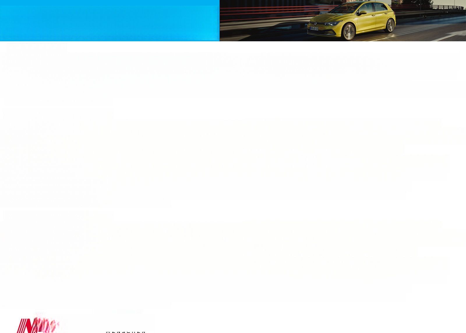 Volkswagen Tayron 2.0 TDI 4M LIFE HD-MATRIX+NAVI+AHK+DCC+7S foto 19