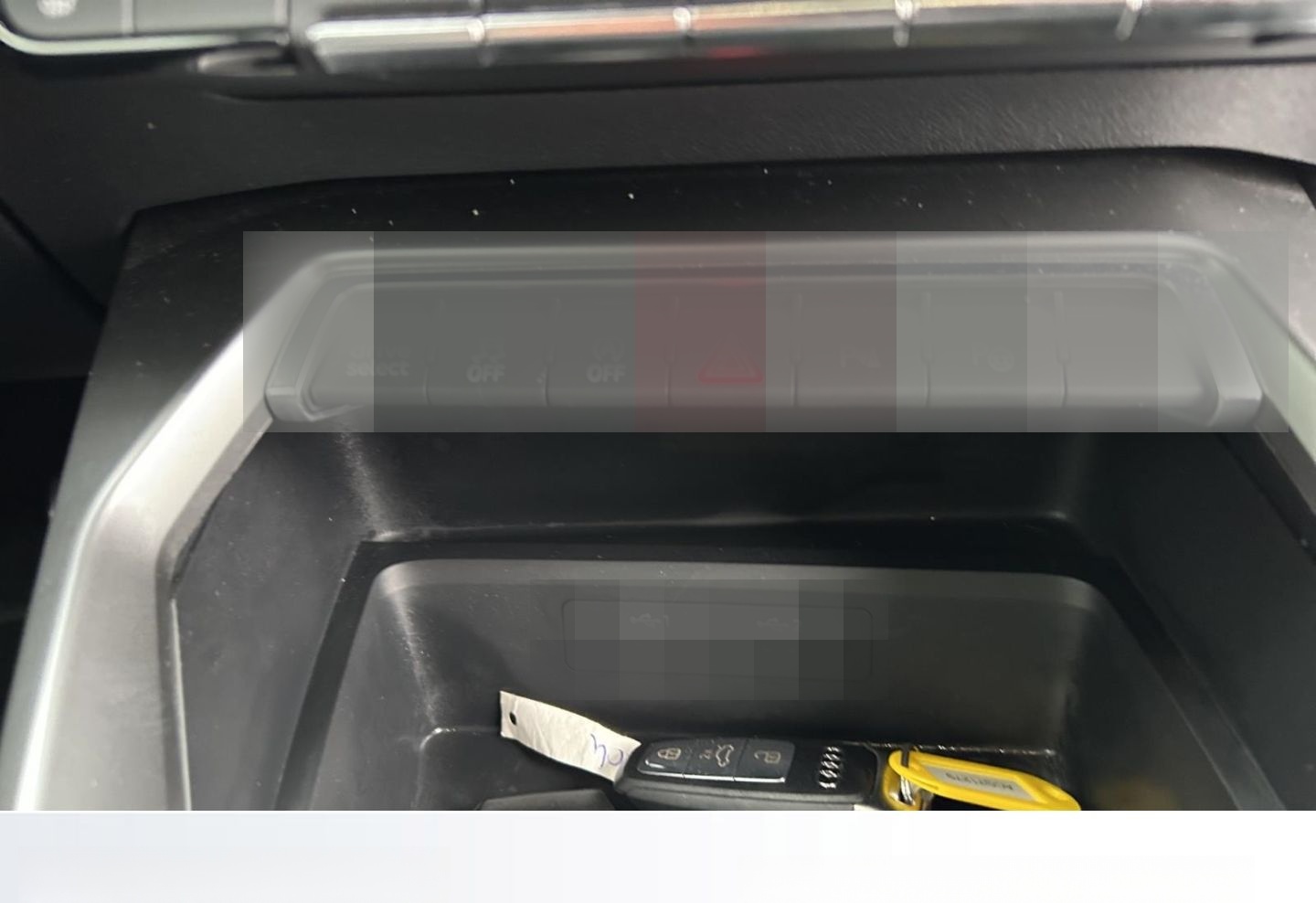 Audi RS3 2.5 TFSI quattro Sportback DSG+PANORAMA+SHZ foto 13