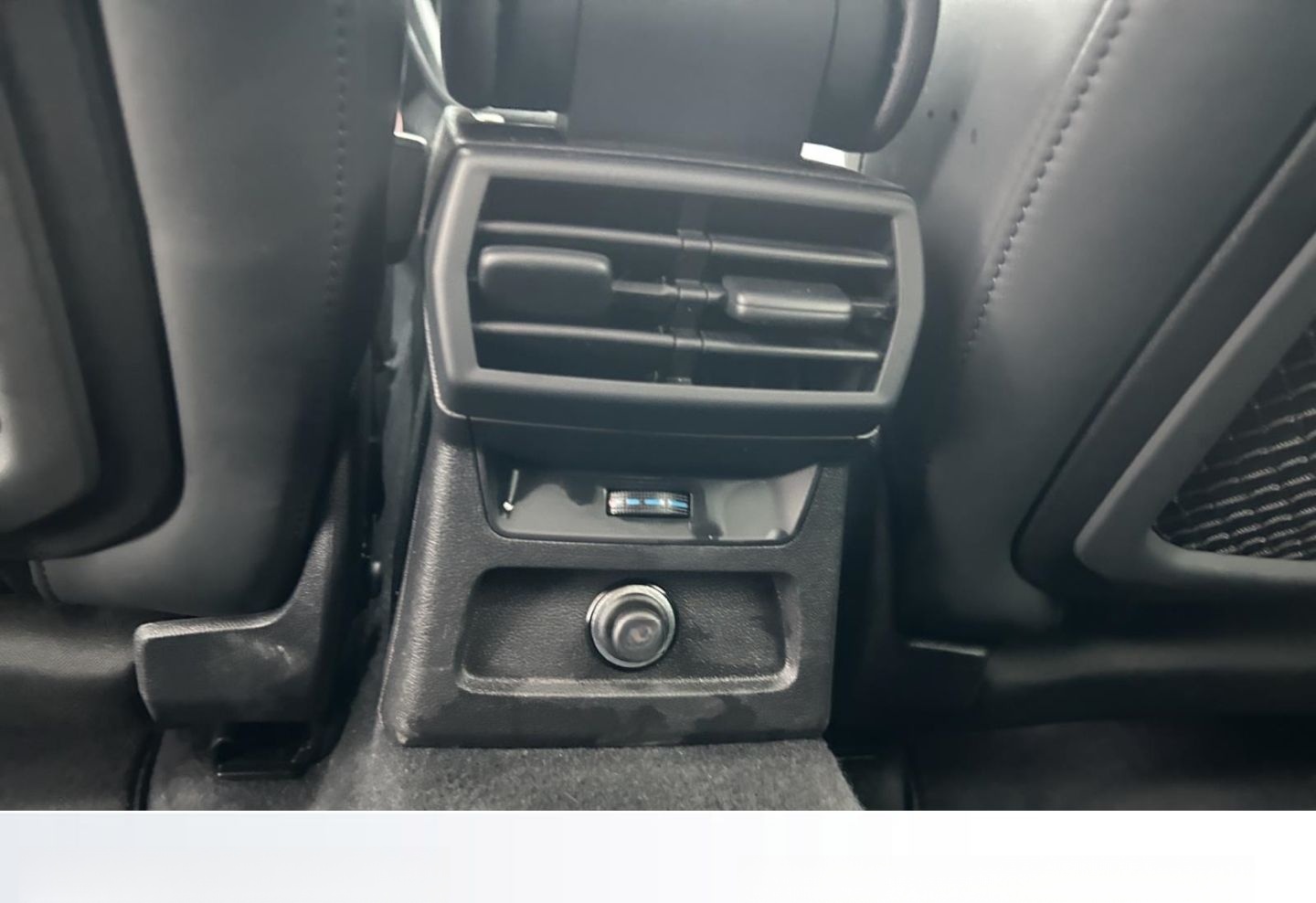 Audi RS3 2.5 TFSI quattro Sportback DSG+PANORAMA+SHZ foto 19