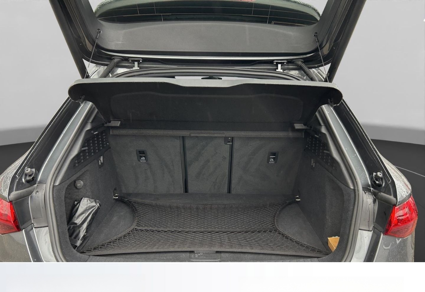 Audi RS3 2.5 TFSI quattro Sportback DSG+PANORAMA+SHZ foto 6