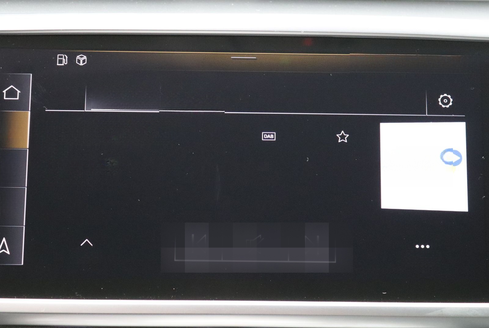 Audi A6 allroad quattro 55 TDI / HD-Matrix, Navi, HuD foto 13