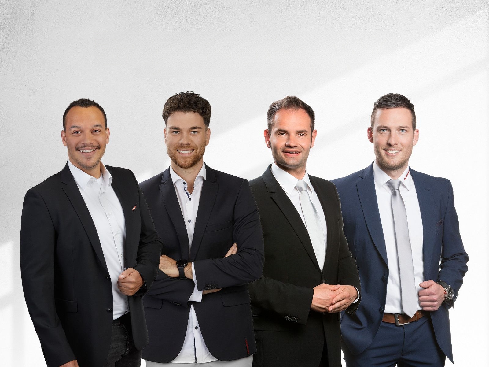 Audi A6 allroad quattro 55 TDI / HD-Matrix, Navi, HuD foto 19