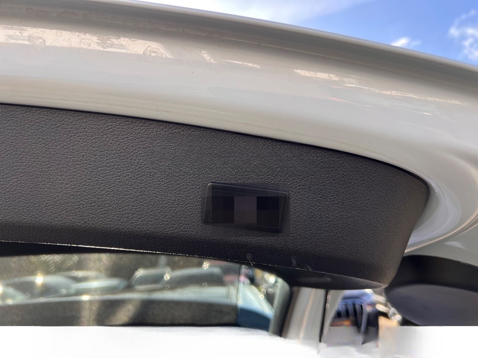 Audi Q7 6.0 TDI, 7 Sitzer, Scheckheftgepflegt foto 17