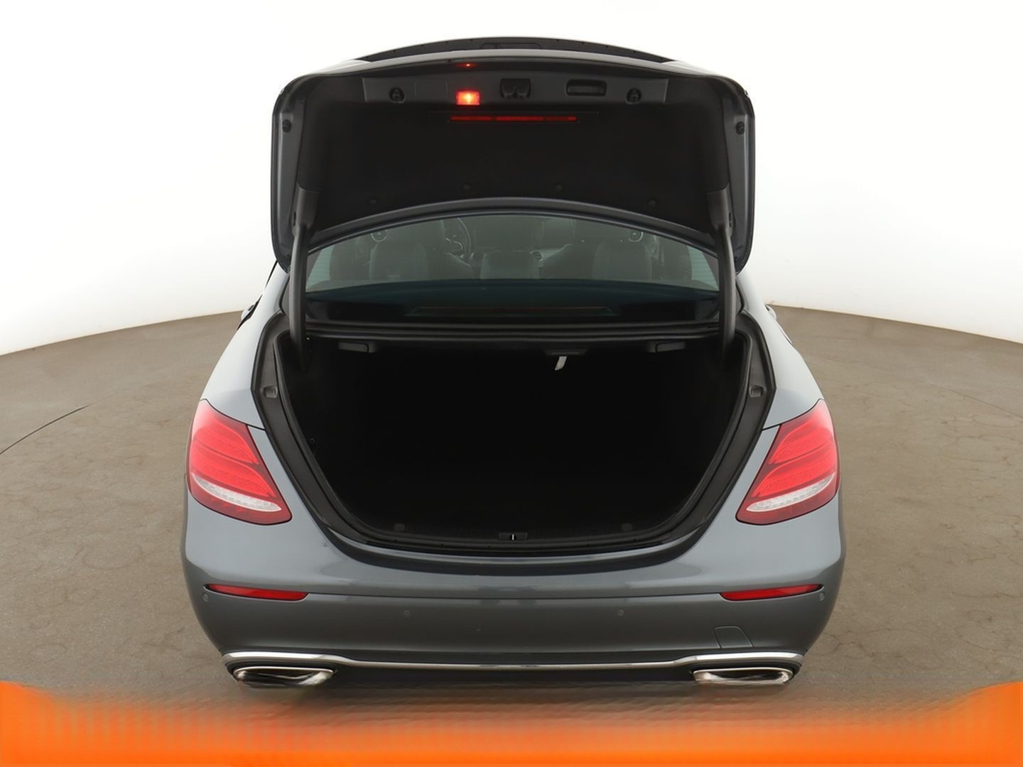 Mercedes-Benz E 250 Avantgarde Aut.*LED*NAVI*TEMPO*CAM*PDC*SHZ foto 17