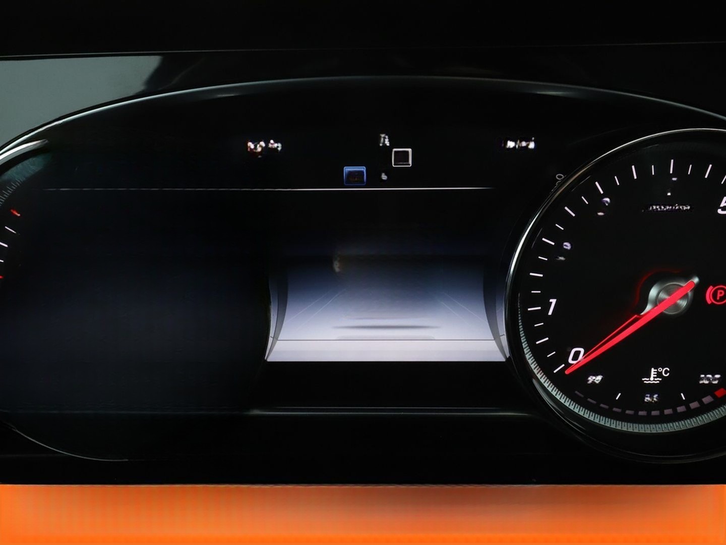 Mercedes-Benz E 250 Avantgarde Aut.*LED*NAVI*TEMPO*CAM*PDC*SHZ foto 20