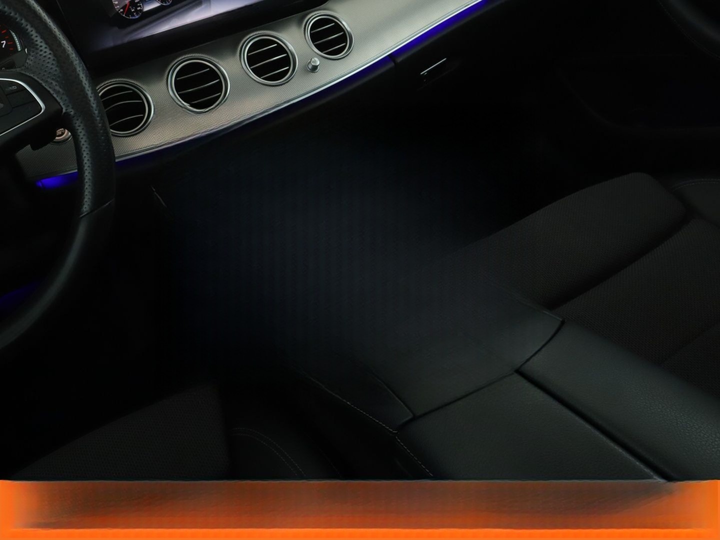 Mercedes-Benz E 250 Avantgarde Aut.*LED*NAVI*TEMPO*CAM*PDC*SHZ foto 21