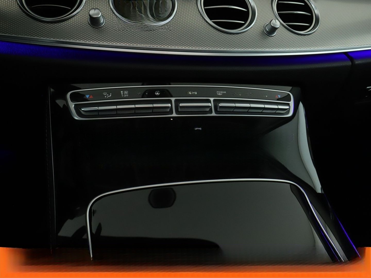 Mercedes-Benz E 250 Avantgarde Aut.*LED*NAVI*TEMPO*CAM*PDC*SHZ foto 23