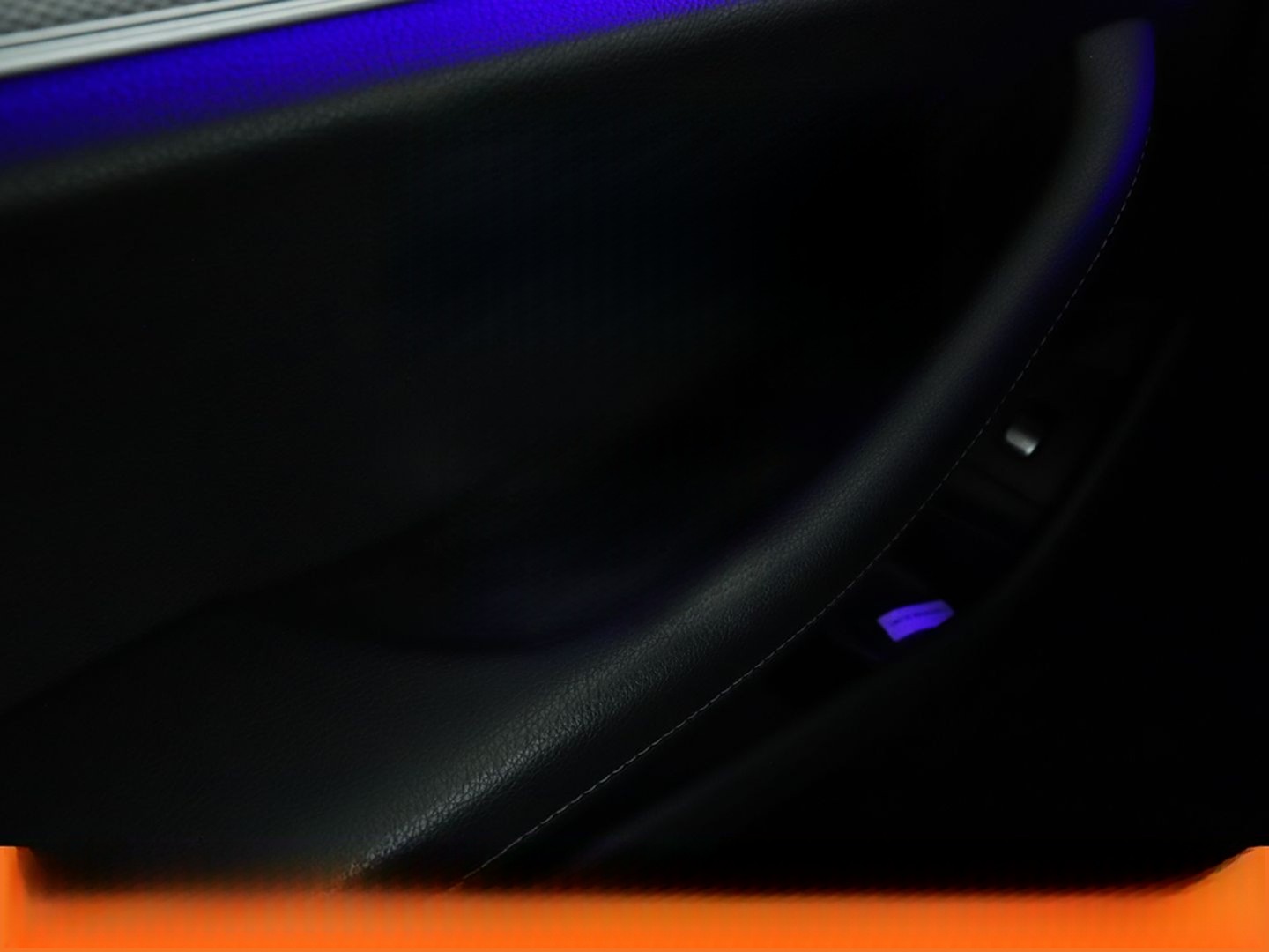 Mercedes-Benz E 250 Avantgarde Aut.*LED*NAVI*TEMPO*CAM*PDC*SHZ foto 29
