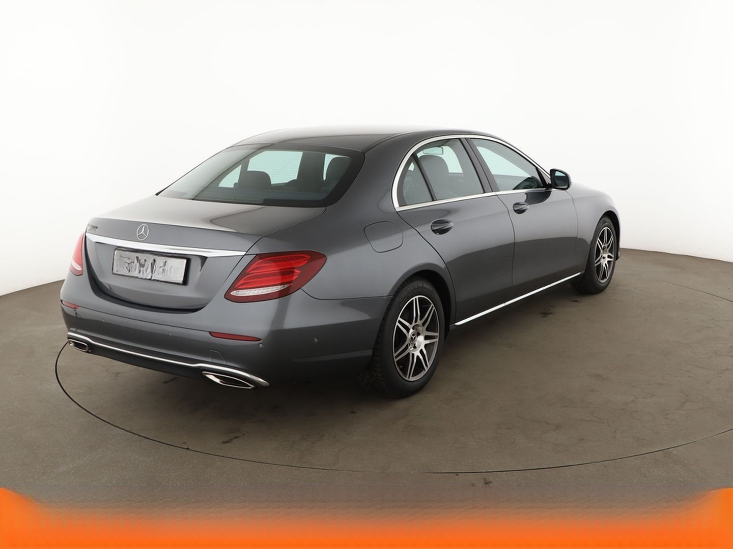 Mercedes-Benz E 250 Avantgarde Aut.*LED*NAVI*TEMPO*CAM*PDC*SHZ foto 6