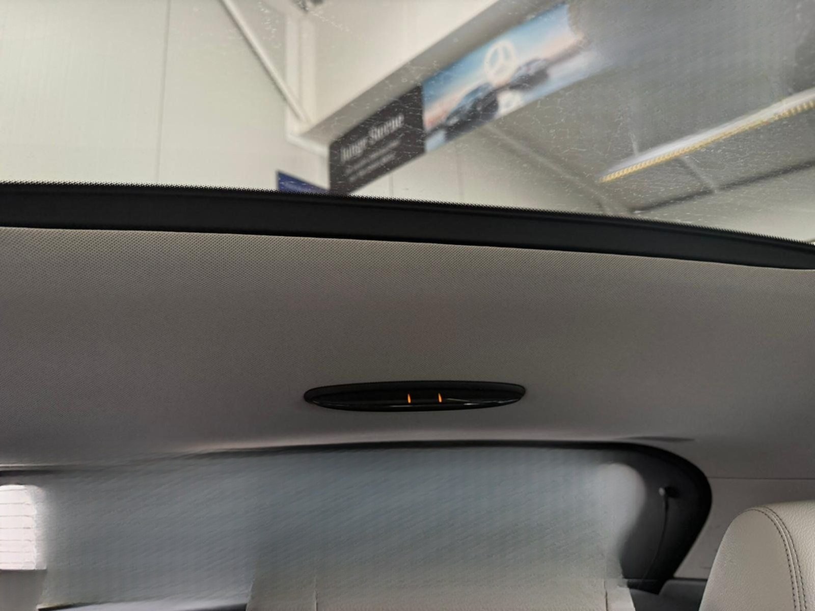 Mercedes-Benz GLA 250 4M Urban COMAND+PANO+KAMERA+TOTW+SPURPKT foto 20