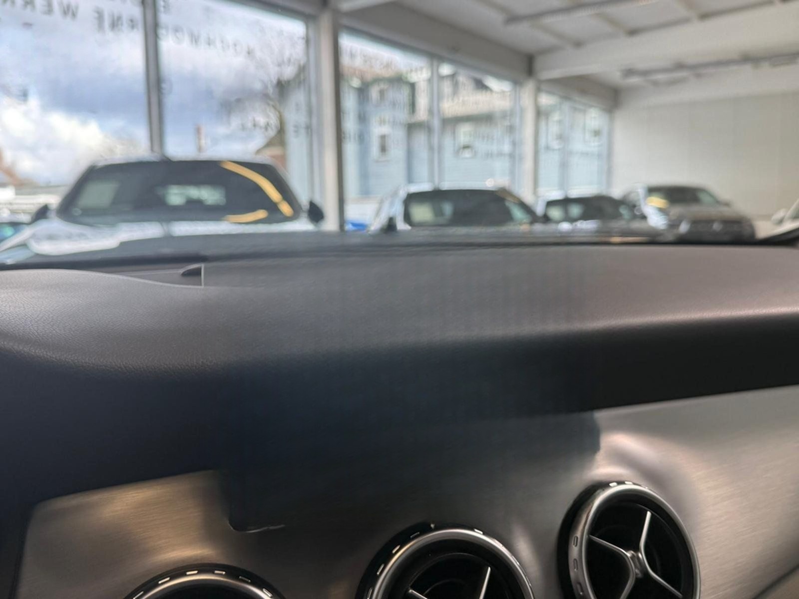 Mercedes-Benz GLA 250 4M Urban COMAND+PANO+KAMERA+TOTW+SPURPKT foto 21