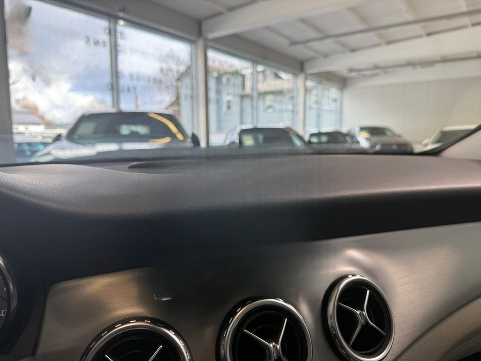 Mercedes-Benz GLA 250 4M Urban COMAND+PANO+KAMERA+TOTW+SPURPKT foto 22
