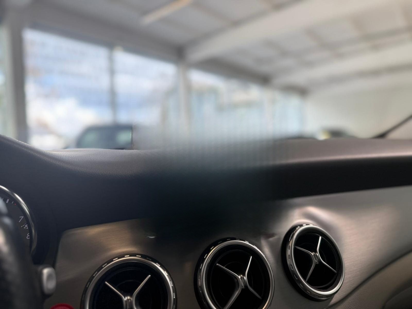 Mercedes-Benz GLA 250 4M Urban COMAND+PANO+KAMERA+TOTW+SPURPKT foto 27