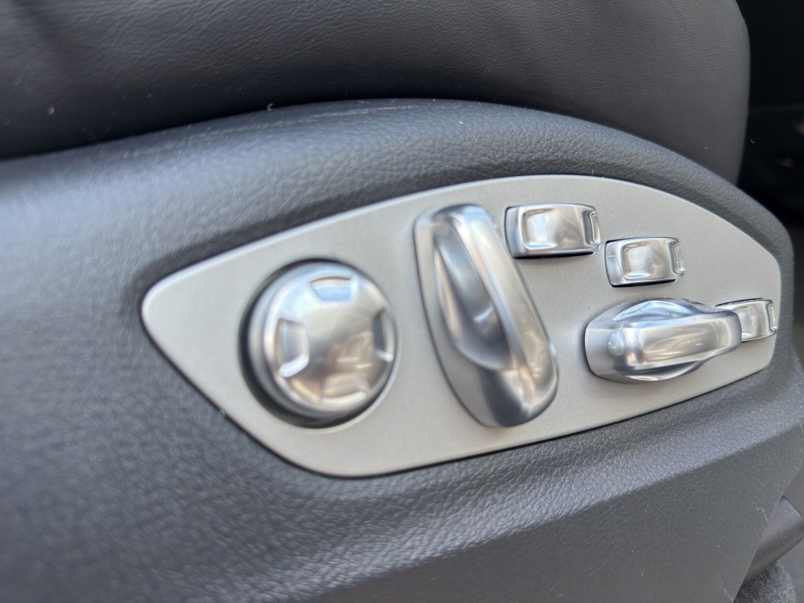 Porsche Cayenne S E-Hybrid Platnum Edition NAVI/LEDER/PA foto 16