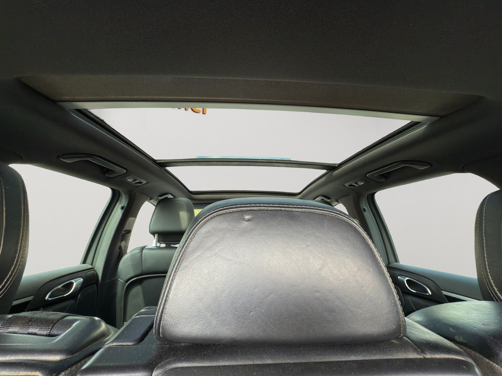 Porsche Cayenne S E-Hybrid Platnum Edition NAVI/LEDER/PA foto 20