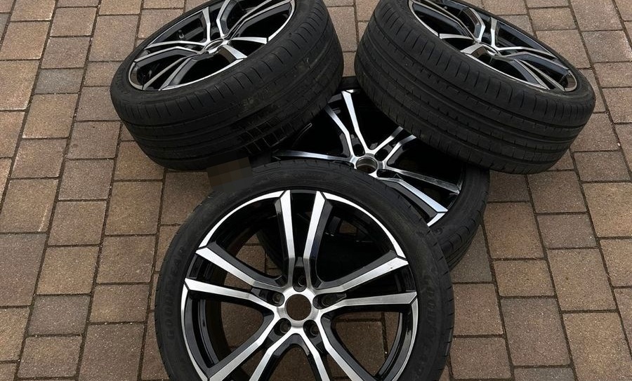 BMW 530d xDrive Touring A - foto 7