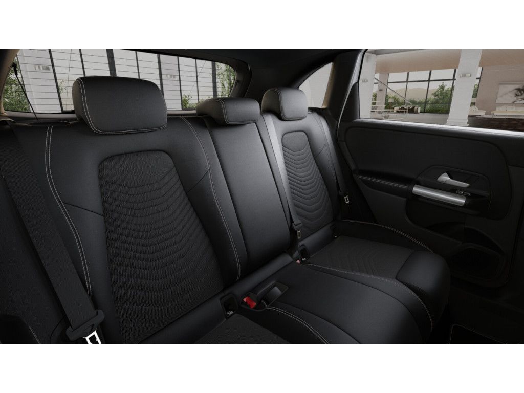 Mercedes-Benz B 200 Progressive Advanced LED Navi Kamera Spurh foto 10
