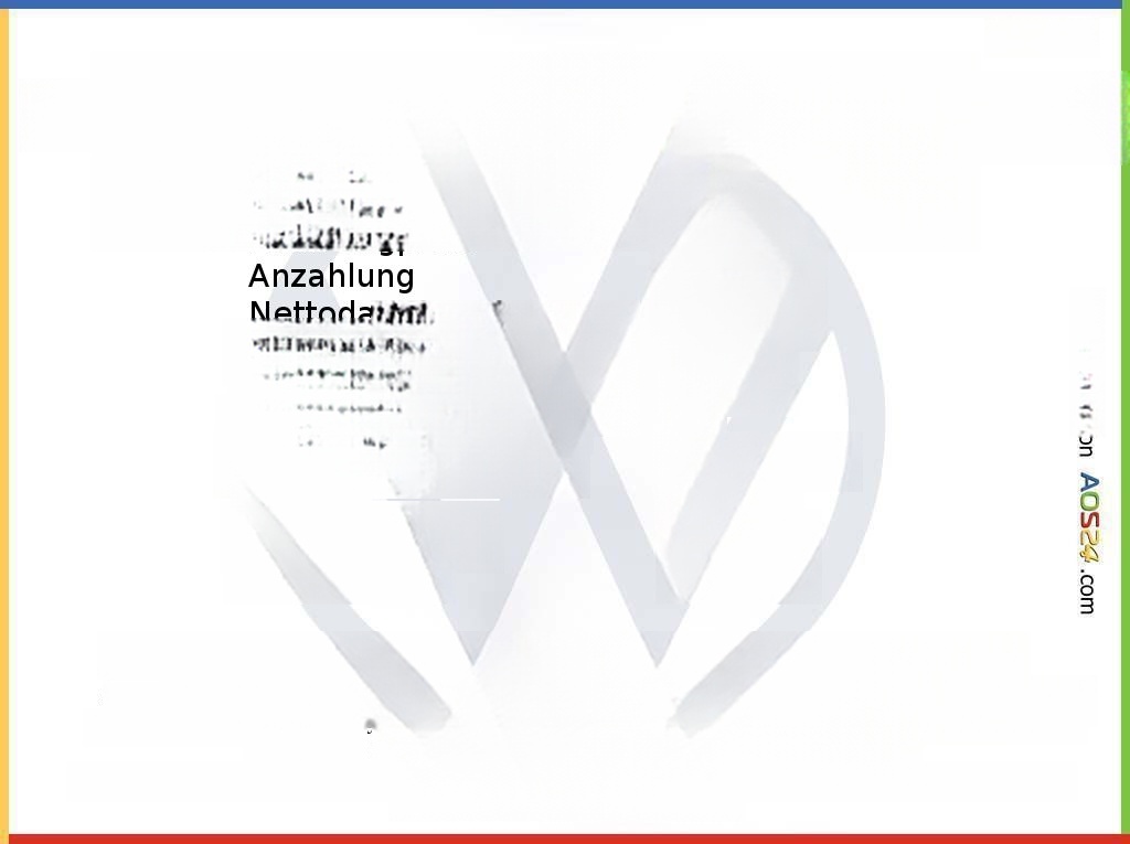 Volkswagen Touareg R-line 3.0 TDI 4-Motion ACC+AHK+DYNAUDIO foto 7