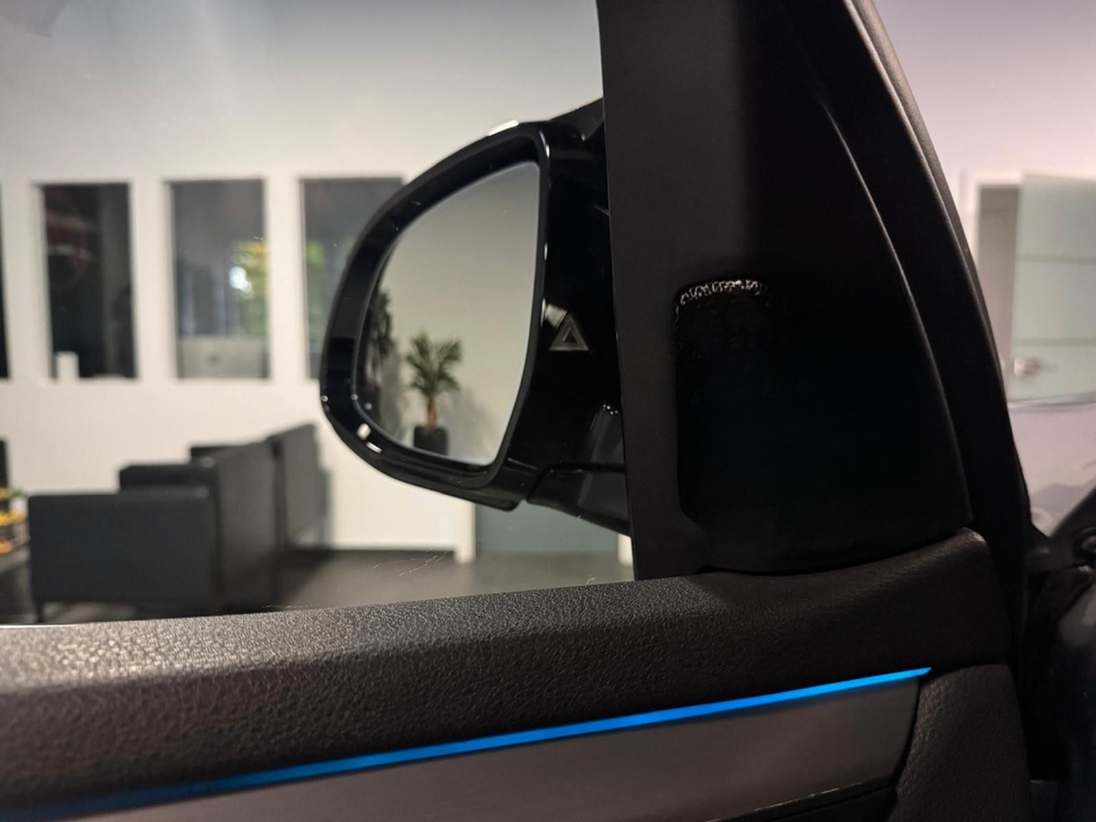 BMW X5 M50 d xDrive/Panorama+Head-Up+AHK+Keyless foto 14