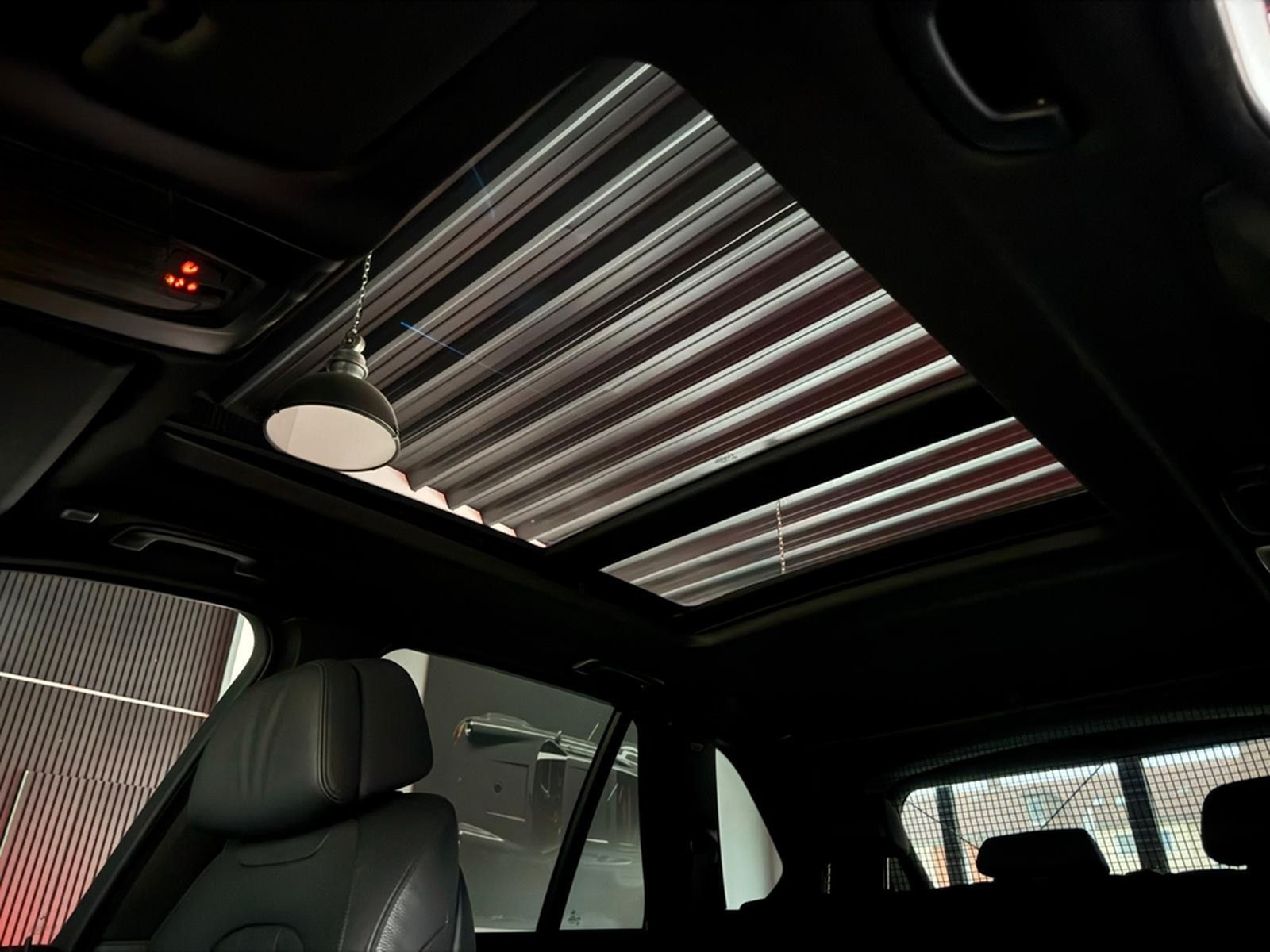 BMW X5 M50 d xDrive/Panorama+Head-Up+AHK+Keyless foto 17