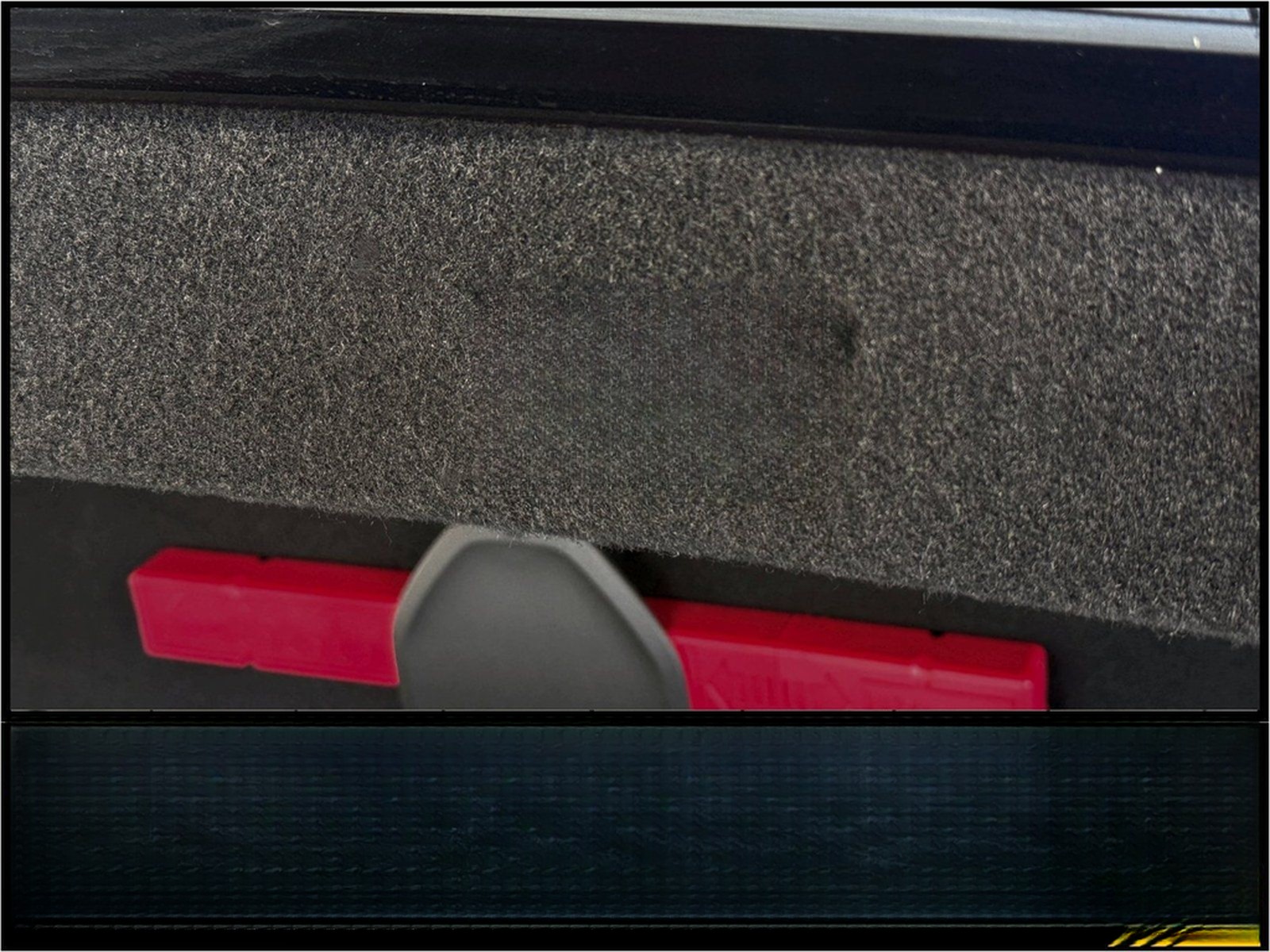 BMW 740i M-Sport Laser Massage 360Cam HK-Sound foto 24