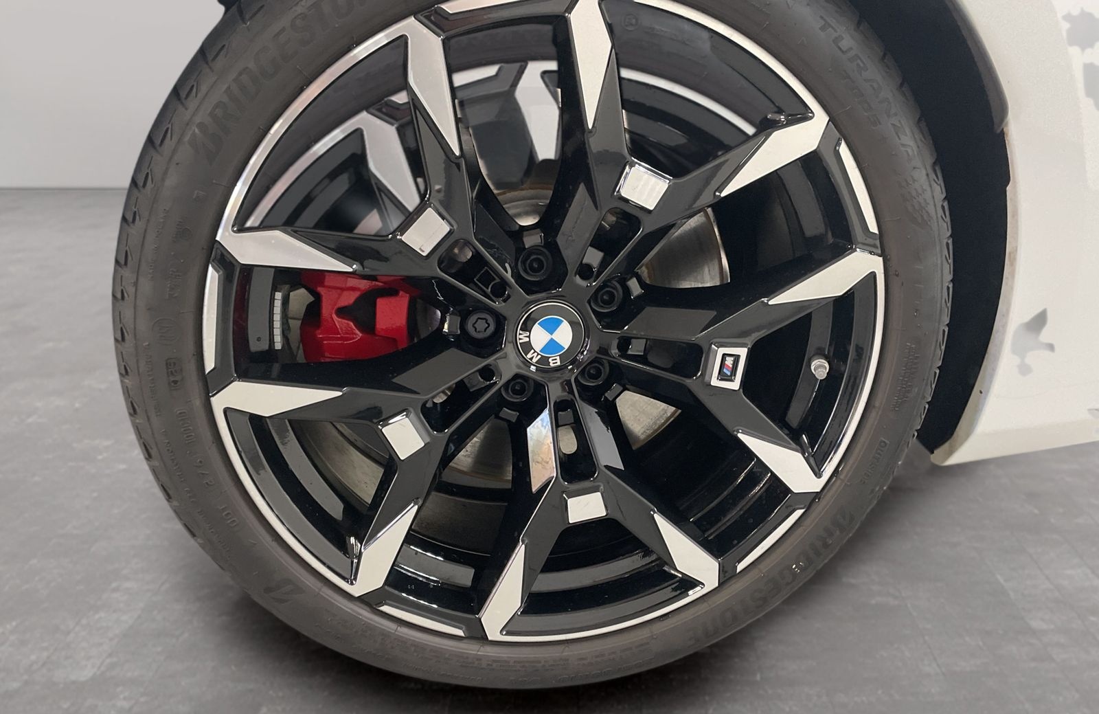 BMW 420i Coupé M Sport LiveCockpitProf Kamera HiFi foto 14