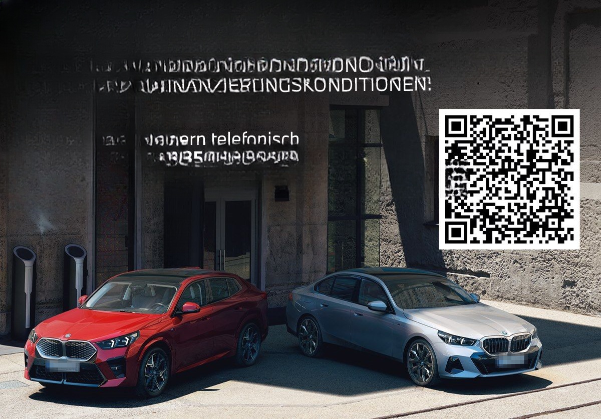 BMW 420i Coupé M Sport LiveCockpitProf Kamera HiFi foto 18