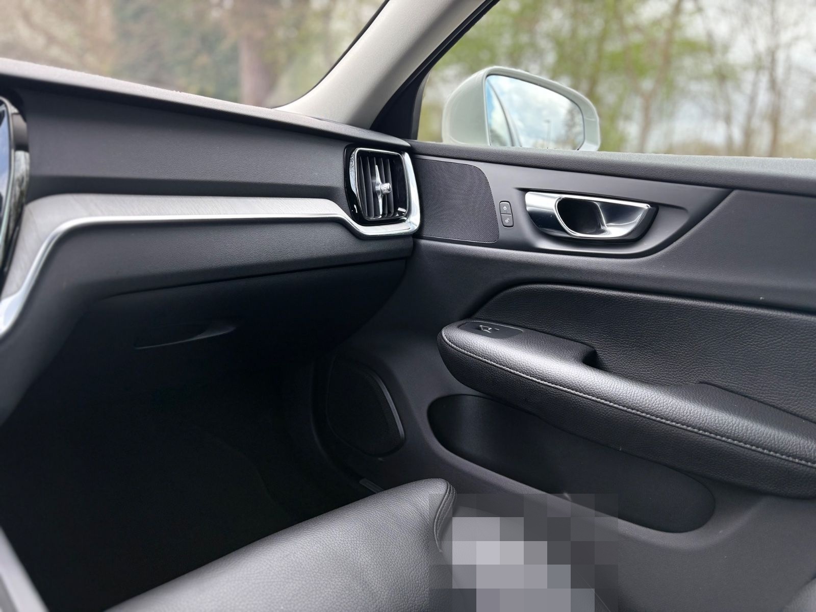 Volvo S60 INSCRIPTION *AUT*VOLL-LED*360KAMERA*VIRTUAL* foto 25