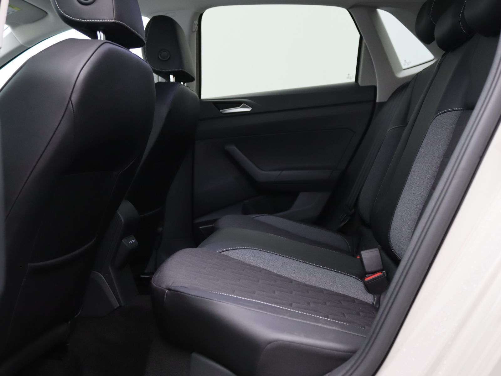 Volkswagen Polo Life 1.0 TSI/LED, ACC, PDC, AppConnect,DAB+ foto 11