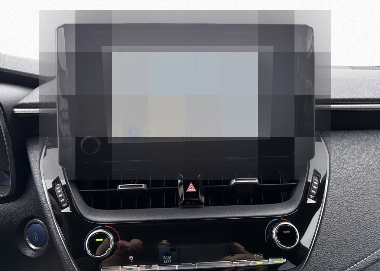 Toyota Corolla 1.8 Hybrid ACC,Navi,RFK,Sitzhzg.,LED-SW foto 15