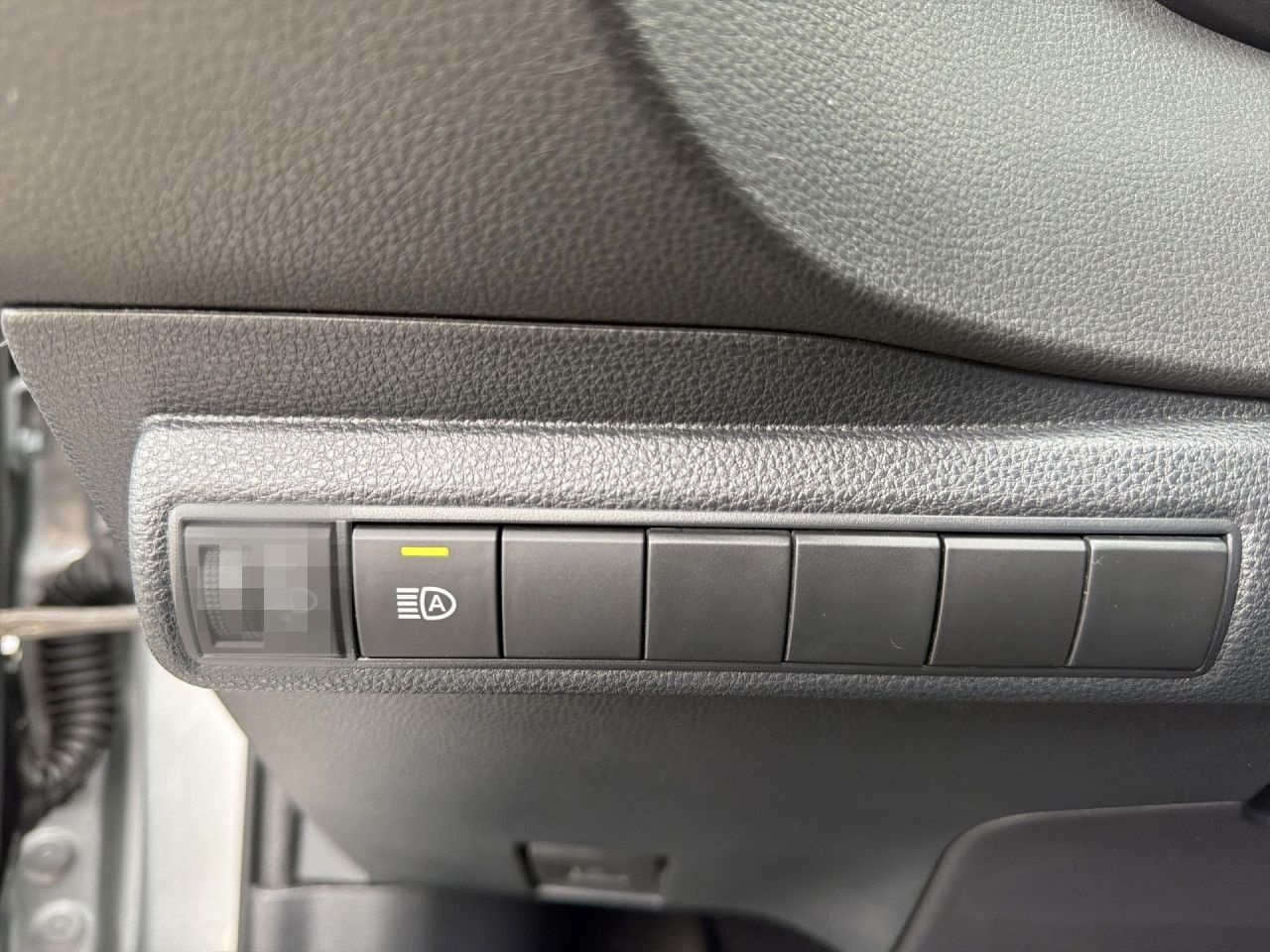 Toyota Corolla 1.8 Hybrid ACC,Navi,RFK,Sitzhzg.,LED-SW foto 19