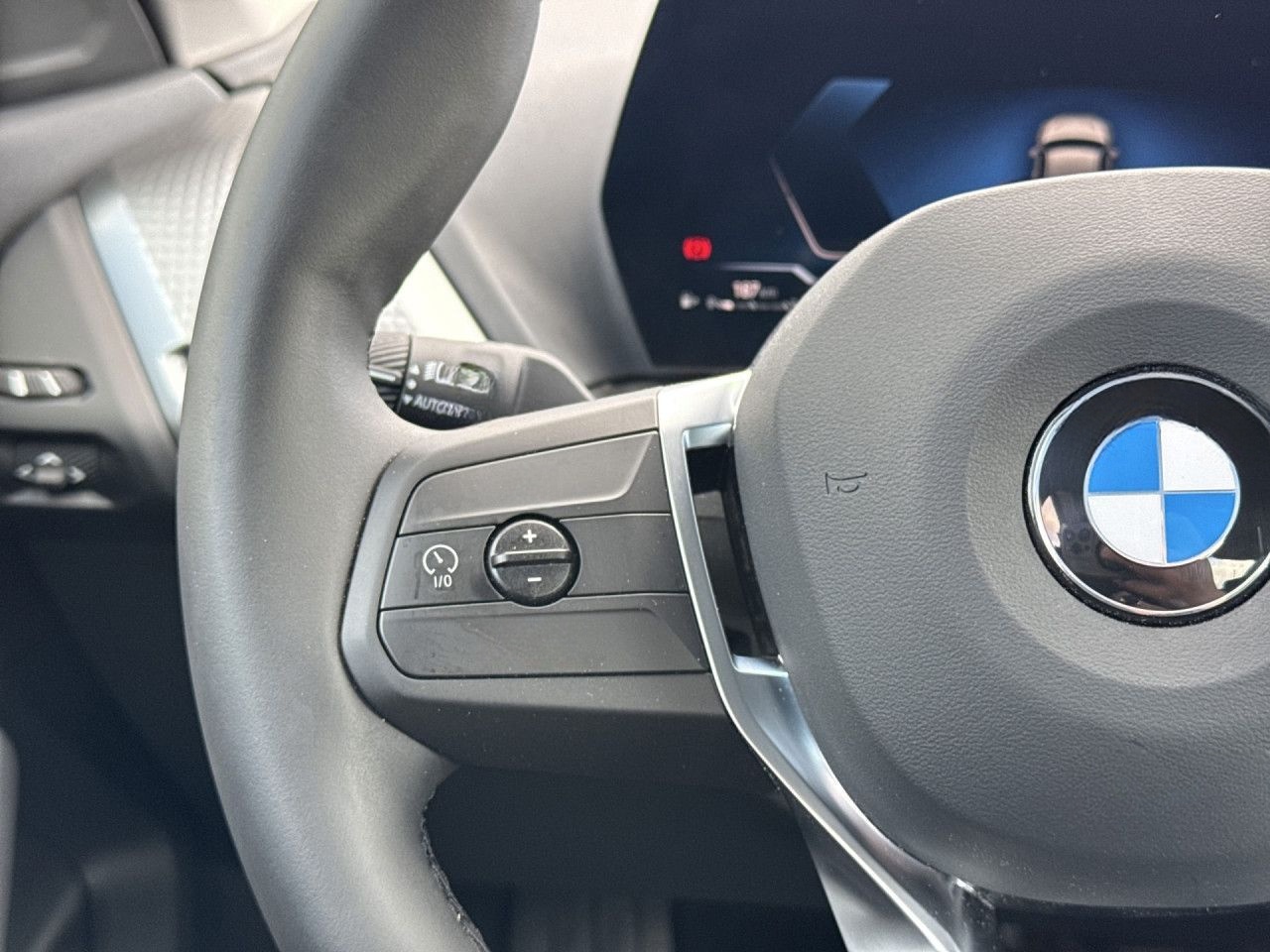 BMW 220d Gran Coupe AdpLED,DriveAss,ParkAss,RFK,SHZ foto 15