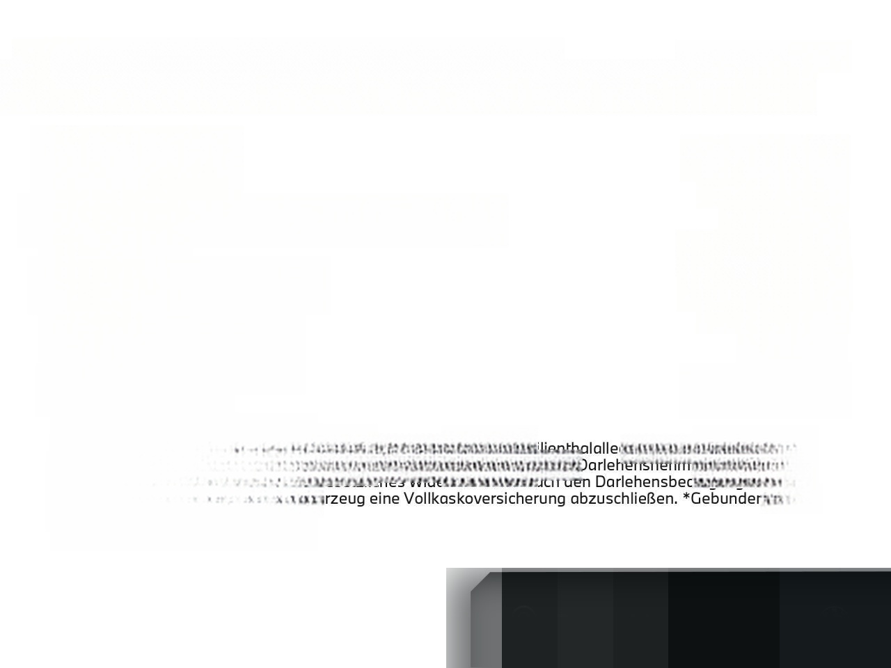 BMW X5 xDr45e Pano AHK SpoSi St&Go 360° HUD adap foto 2