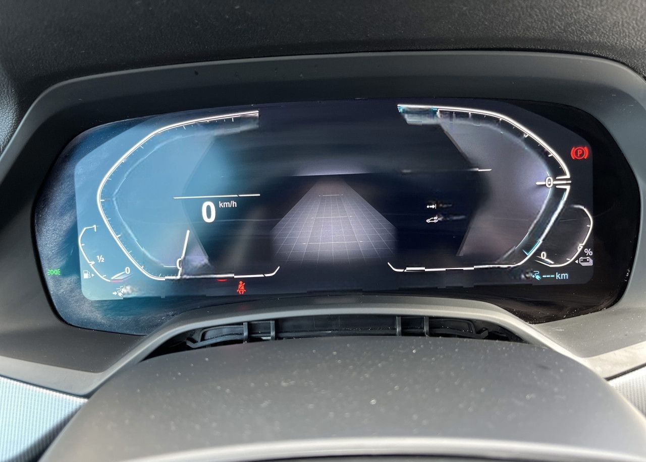 BMW X5 xDr45e Pano AHK SpoSi St&Go 360° HUD adap foto 6