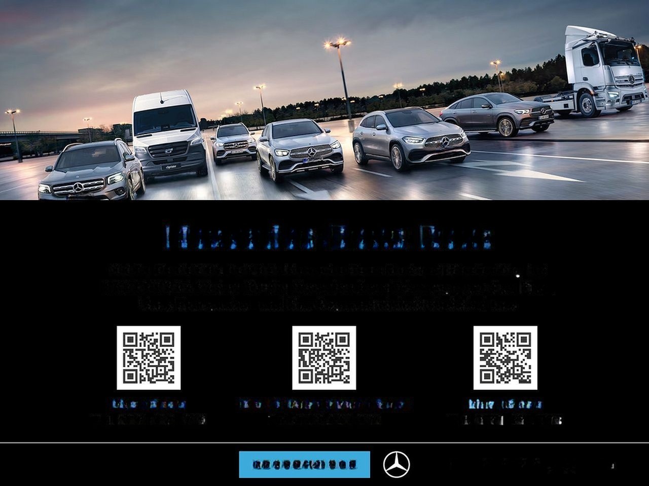 Mercedes-Benz A 250 4M AMG Harman COMAND LED Night Kamera EDW foto 17