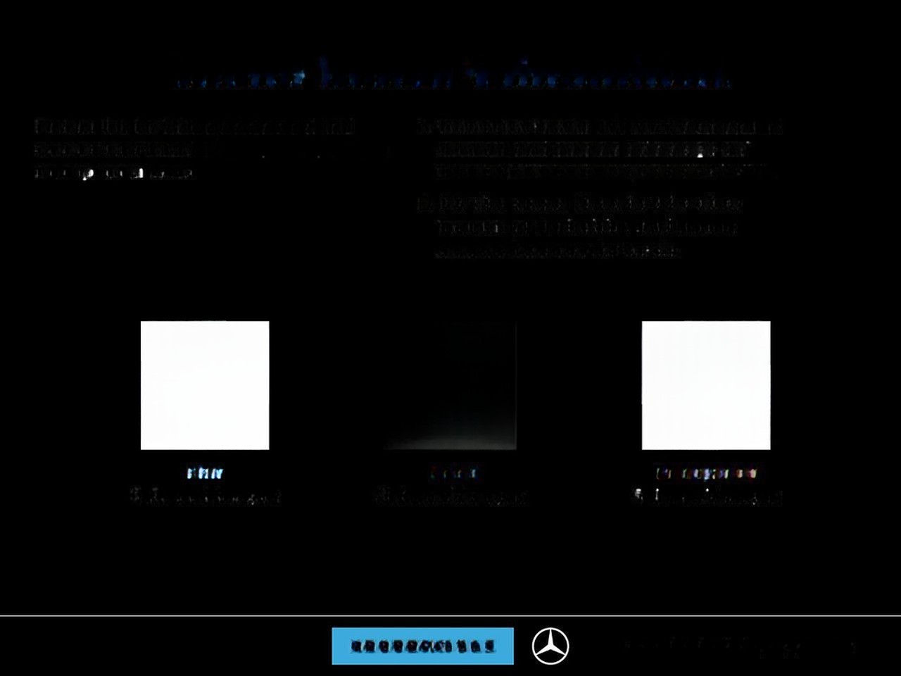Mercedes-Benz A 250 4M AMG Harman COMAND LED Night Kamera EDW foto 18