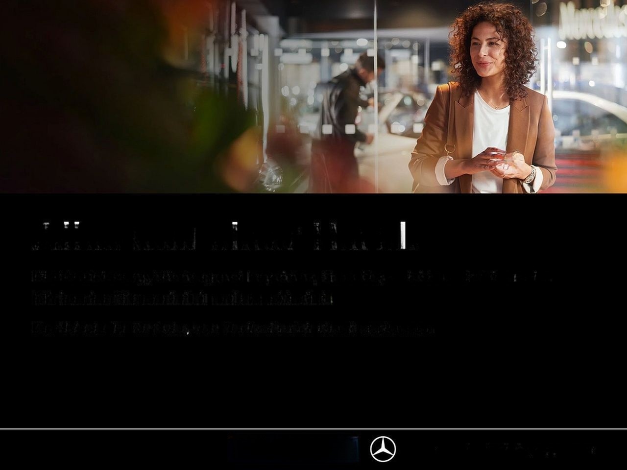Mercedes-Benz A 250 4M AMG Harman COMAND LED Night Kamera EDW foto 21