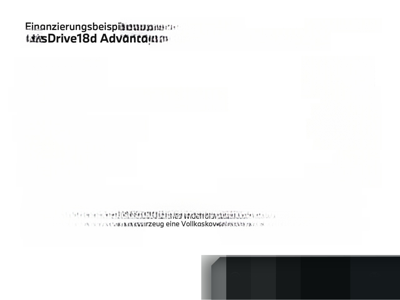 BMW X1 sDrive18d Advantage LED,HiFi,Kam,DA,ParkAss foto 2