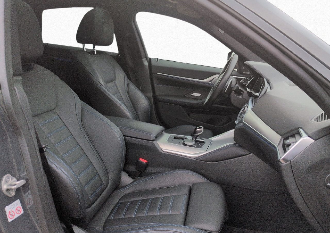 BMW M440i xDr GC DAProf,360°,GSD,StdHz,Laser,H foto 11
