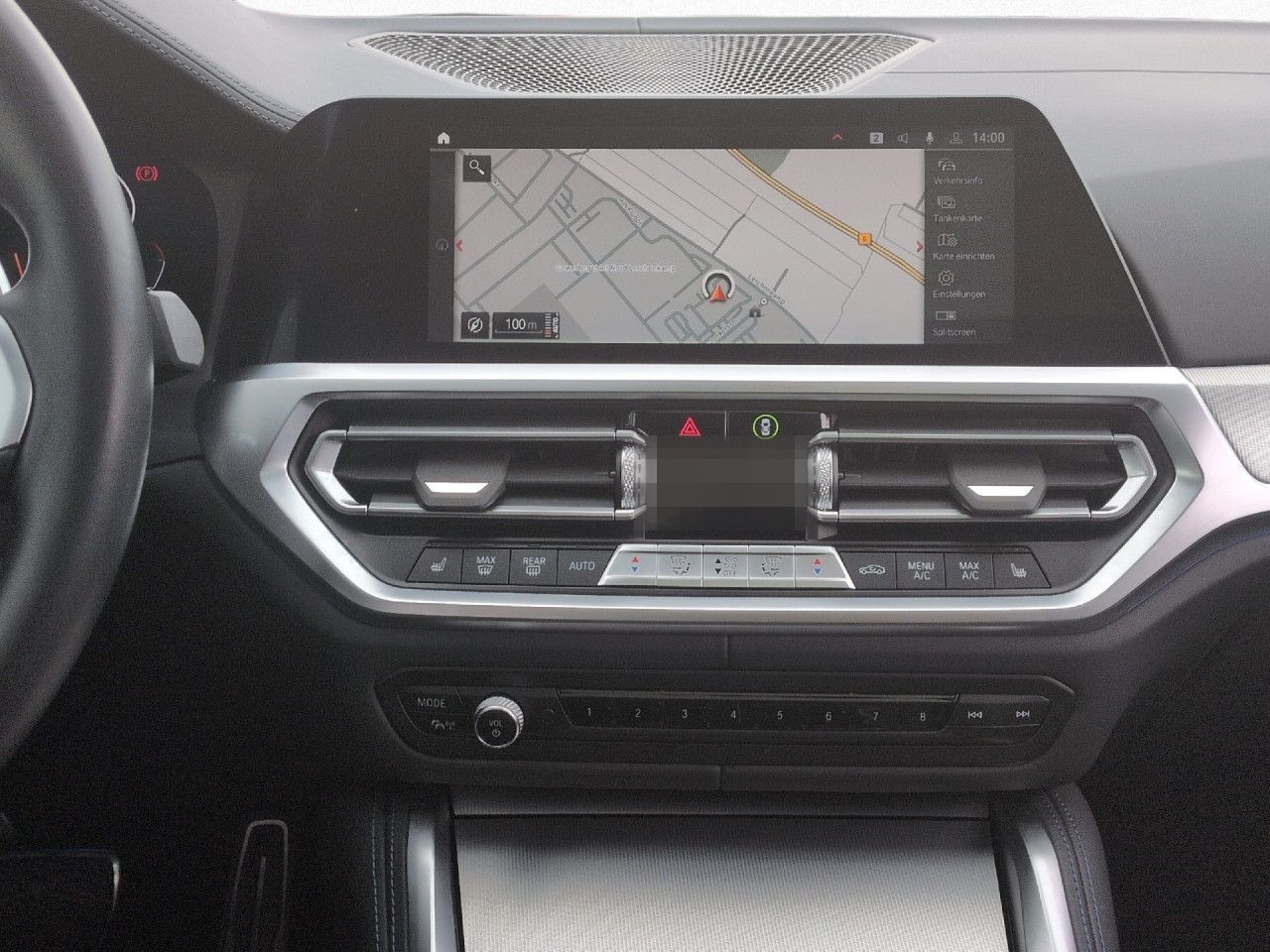 BMW M440i xDr GC DAProf,360°,GSD,StdHz,Laser,H foto 15