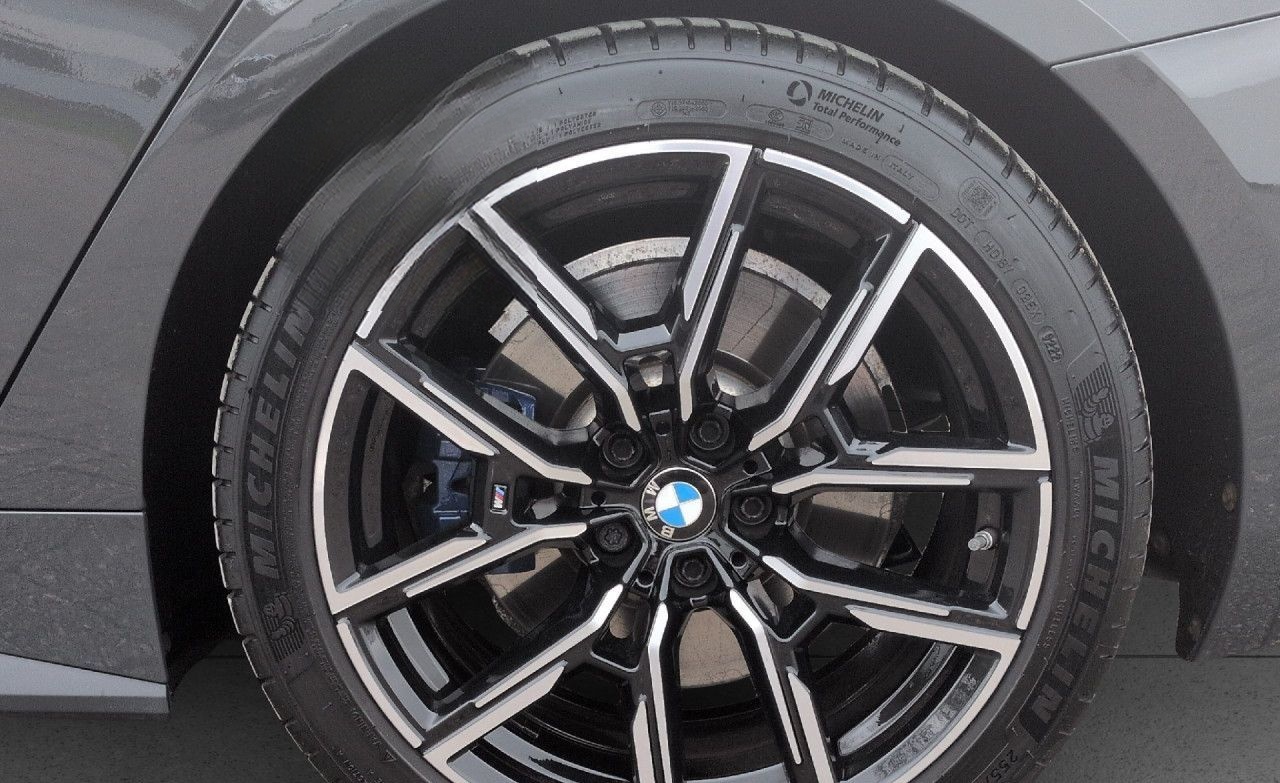 BMW M440i xDr GC DAProf,360°,GSD,StdHz,Laser,H foto 17
