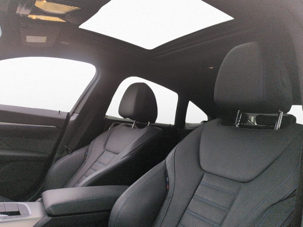 BMW M440i xDr GC DAProf,360°,GSD,StdHz,Laser,H foto 18