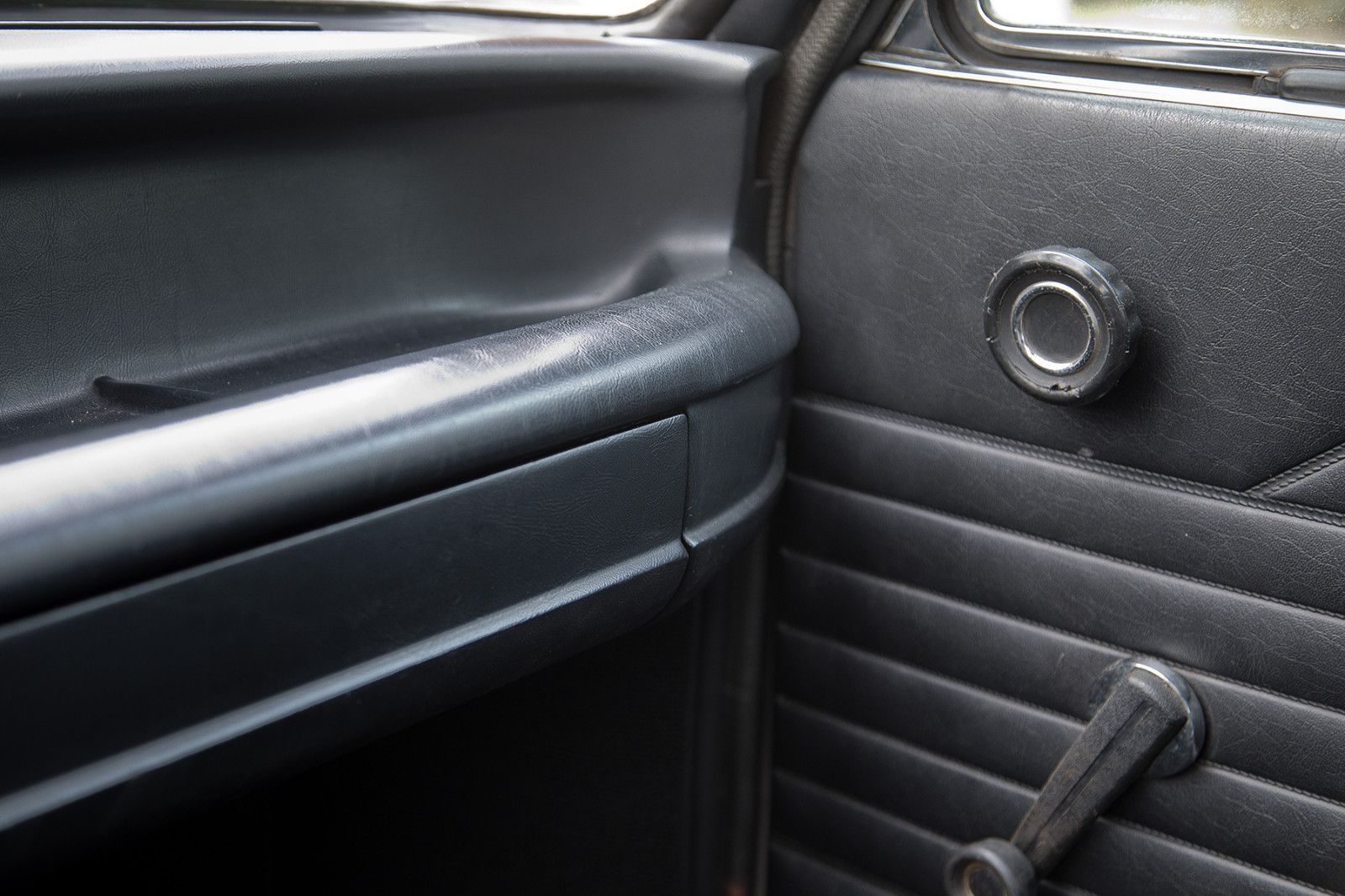BMW 2002 tii foto 27