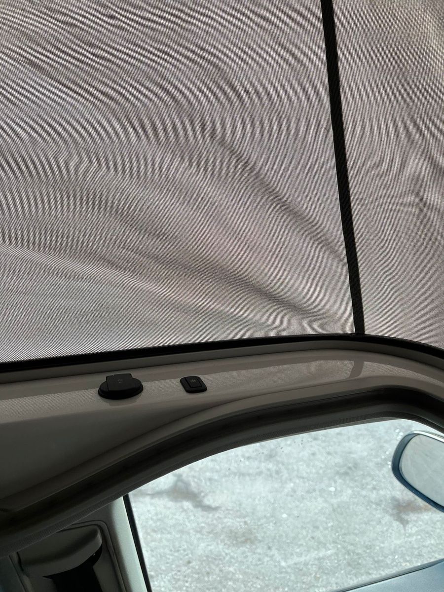 Volkswagen VW T6 California Beach (Van Bus Camper Bulli) foto 7